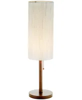 Adesso Hamptons Table Lamp