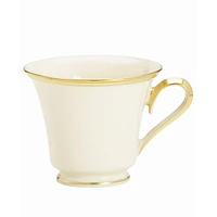 Lenox Eternal Teacup