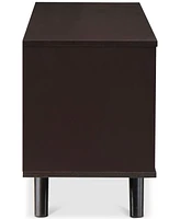 Dragen Tv Stand