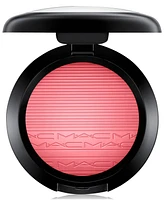 Mac Extra Dimension Blush