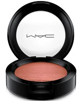 Mac Extra Dimension Blush