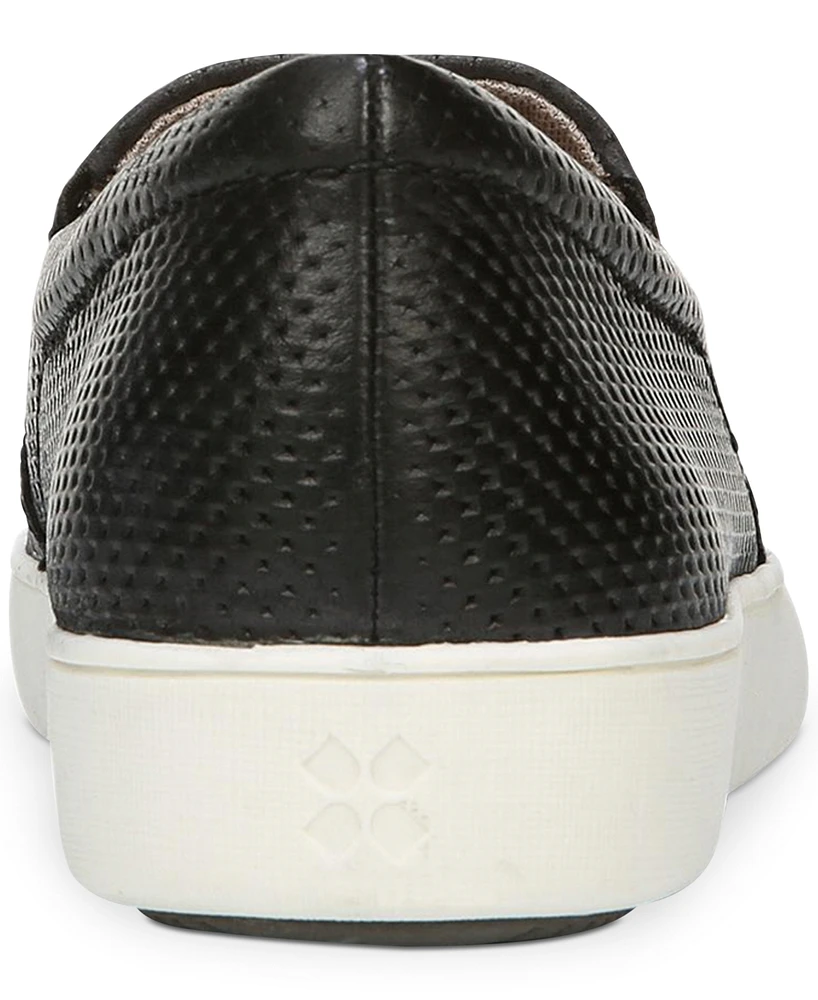 Naturalizer Marianne Slip-On Sneakers