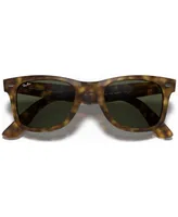 Ray-Ban Sunglasses