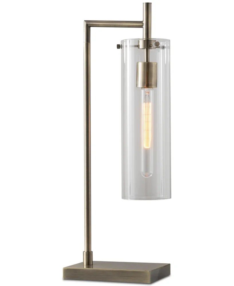 Adesso Dalton Table Lamp