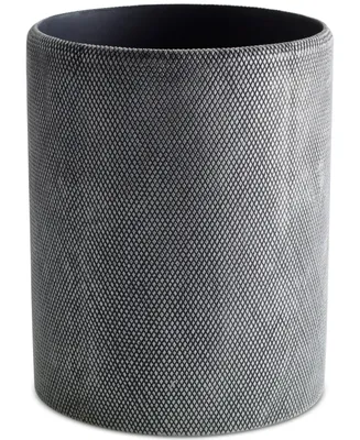 Cassadecor Urban Wastebasket