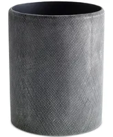 Cassadecor Urban Wastebasket