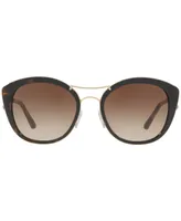 Burberry Women's Sunglasses, BE4251Q