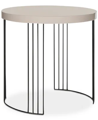 Kelly End Table
