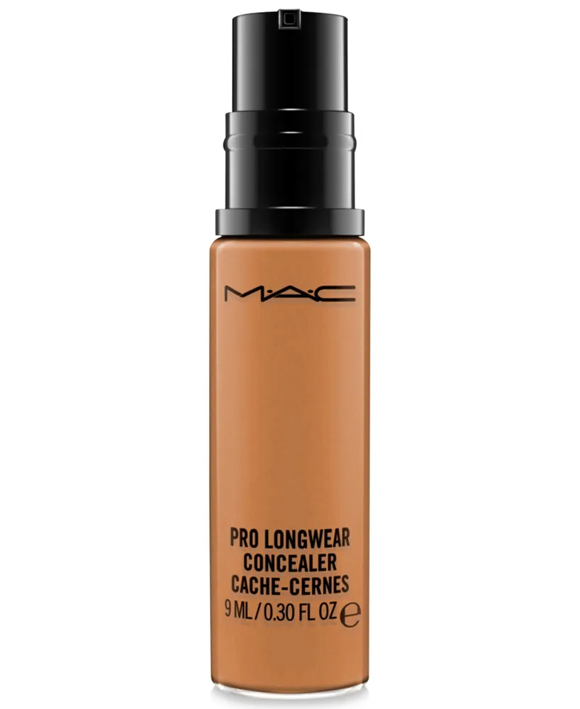 Mac Pro Longwear Concealer, 0.3-oz.