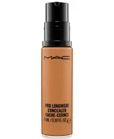 Mac Pro Longwear Concealer, 0.3-oz.