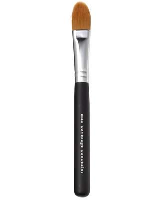 bareMinerals Maximum Coverage Concealer Brush