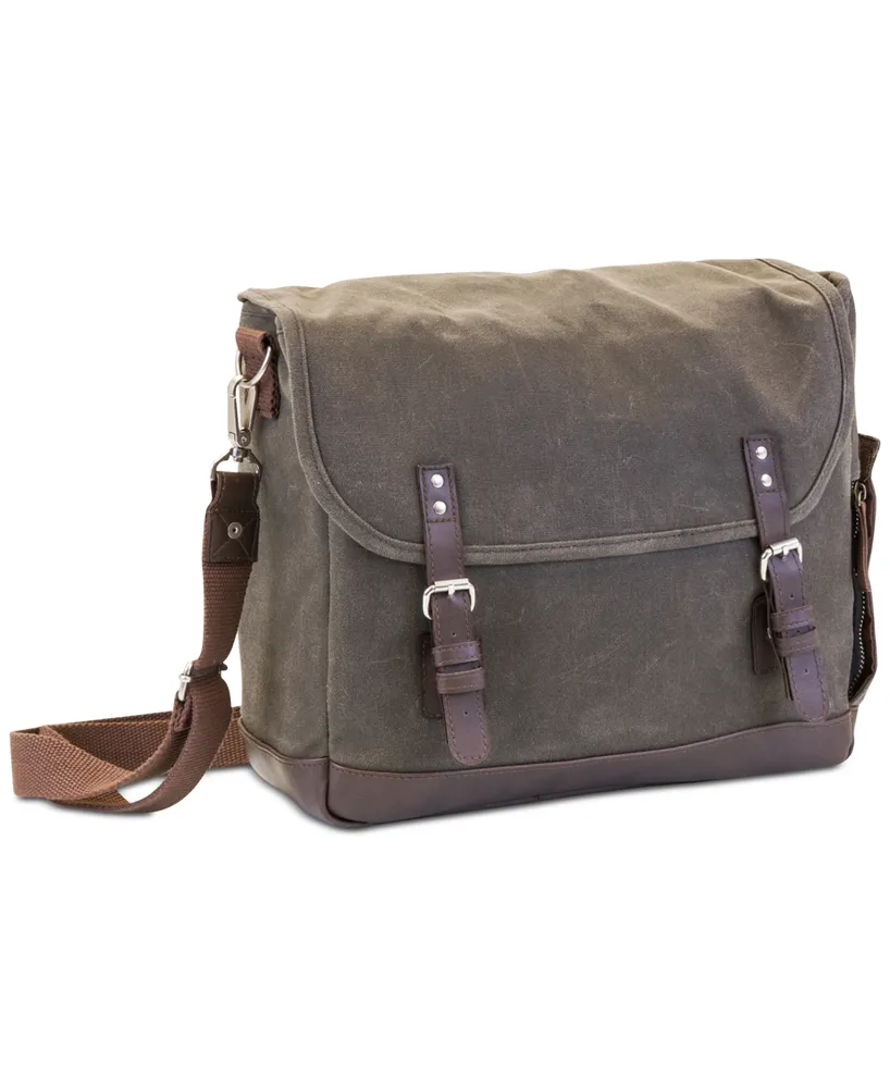 Oniva by Picnic Time Adventure Wine Tote