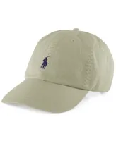 Polo Ralph Lauren Core Classic Sport Cap