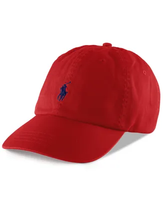 Polo Ralph Lauren Core Classic Sport Cap