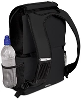 Oniva by Picnic Time Zuma Backpack Cooler