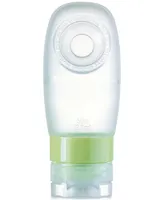 Go Travel 3-Pk. Squeezy Bottles