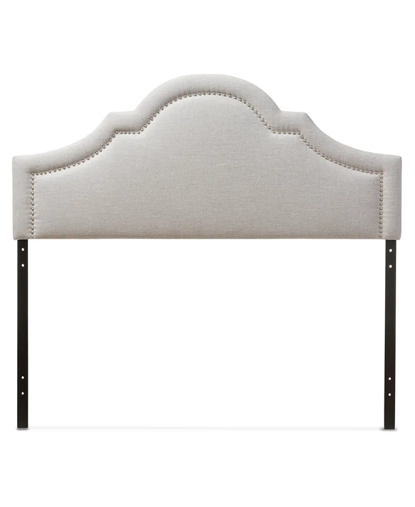 Rita King Headboard