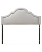 Rita King Headboard