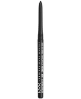 Nyx Professional Makeup Mechanical Eye Pencil