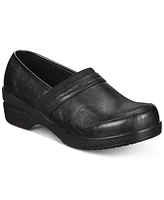 Easy Street Origin Clogs