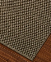 Dalyn Monaco Sisal MC300 3'6" x 5'6" Area Rug