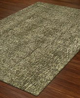 Dalyn Calisa CS5 3'6" x 5'6" Area Rug