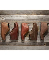 Eastland Men's Seneca Boot