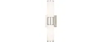 Livex Weston Sconce Light