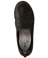 Clarks Women's Cloudsteppers Sillian Paz Flats