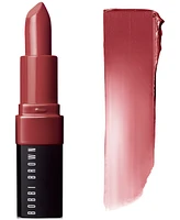 Bobbi Brown Crushed Lip Color Moisturizing Lipstick