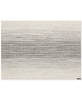 Chilewich Ombre Placemat