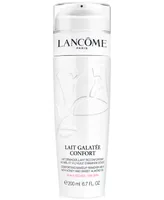 Lancome Galatee Confort Cream Cleanser, 6.8 Fl. Oz.
