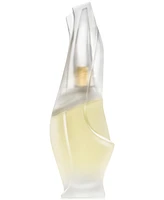 Donna Karan Cashmere Mist Eau de Toilette Spray, 1 oz