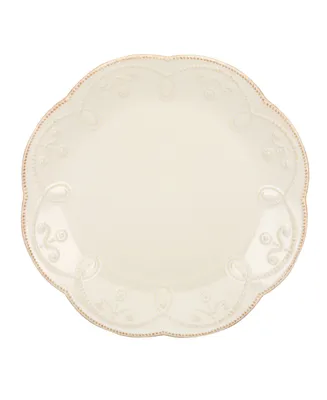 Lenox Dinnerware, French Perle Accent Plate