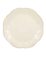 Lenox Dinnerware, French Perle Accent Plate