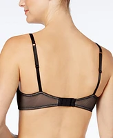 b.tempt'd by Wacoal Ciao Bella Balconette Bra 953144