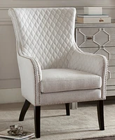 Liberty Accent Chair