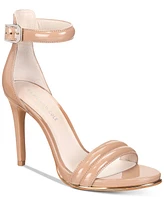 Kenneth Cole New York Women's Brooke Ankle Strap Sandals
