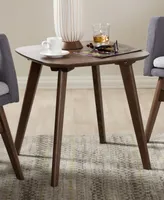 Berran End Table