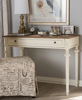 Narrin Desk