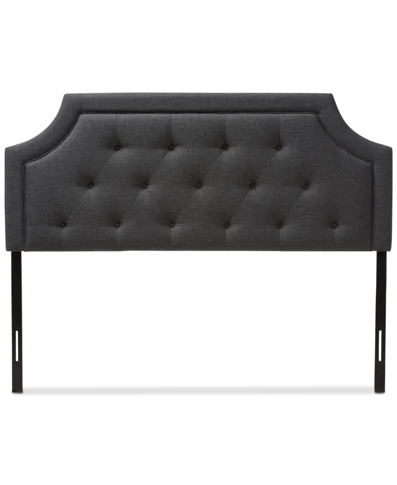 Carran Full Headboard