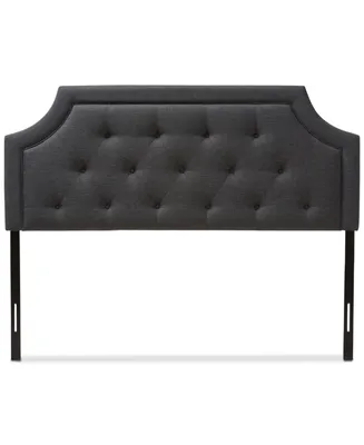 Carran Full Headboard