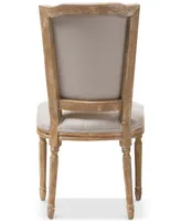 Perryn Side Dining Chair