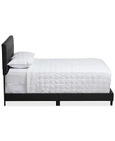 Cadney Bed