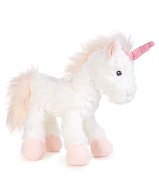 First Impressions 8" Plush Unicorn, Created for Macy's