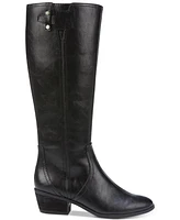 Dr. Scholl's Women's Brilliance Tall Boots