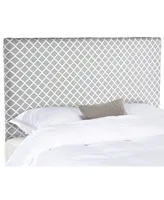 Sydney Queen Headboard