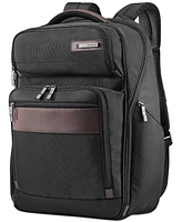 Samsonite Kombi 17.5" Large Backpack