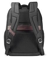 Samsonite Kombi 17.5" Large Backpack