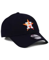 New Era Houston Astros The League Classic 9FORTY Adjustable Cap